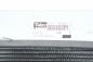 Preview: Klimaverdampfer 661232C Opel SIGNUM