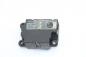 Preview: Stellmotor Heizung 09180202 Opel SIGNUM