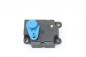 Preview: Stellmotor Heizung 09180202 Opel SIGNUM