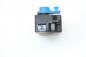 Preview: Stellmotor Heizung 09180202 Opel SIGNUM