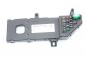 Preview: Stellmotor Tankklappe Land Rover DISCOVERY 3 FSG500013 06-2007 gebraucht 1