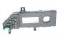 Preview: Einspritzventil Mercedes W124 0000785623 2.3 97 KW 132 PS Benzin 04-1991 gebraucht 2