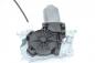 Preview: Fensterheber elektrisch hinten links 82701JD40A Nissan QASHQAI I