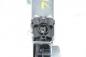 Preview: Fensterheber elektrisch hinten links 82701JD40A Nissan QASHQAI I