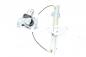 Preview: Fensterheber elektrisch hinten links 82701JD40A Nissan QASHQAI I