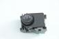 Preview: Schalter Spiegel 25570JD00A Nissan QASHQAI I
