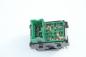 Preview: Schalter Spiegel 25570JD00A Nissan QASHQAI I