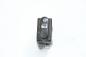 Preview: Schalter sonstige 28082 Nissan QASHQAI I