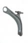 Preview: Querlenker vorn rechts 54500JD000 Nissan QASHQAI I