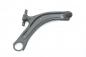 Preview: Querlenker vorn rechts 54500JD000 Nissan QASHQAI I