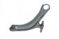 Preview: Querlenker vorn rechts 54500JD000 Nissan QASHQAI I