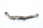 Preview: Querlenker hinten rechts 55120JD000 Nissan QASHQAI I