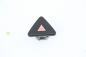 Preview: Schalter Warnblink 2S6T13A350AA Ford FIESTA 5 JH