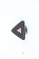 Preview: Schalter Warnblink 2S6T13A350AA Ford FIESTA 5 JH