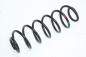 Preview: Feder hinten links 2S615560AE Ford FIESTA 5 JH
