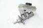 Preview: Hauptbremszylinder 3495064 Opel COMBO C