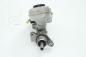 Preview: Hauptbremszylinder 3495064 Opel COMBO C