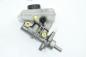 Preview: Hauptbremszylinder 3495064 Opel COMBO C