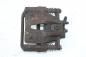 Preview: Bremssattel vorn rechts 9196051 Opel COMBO C