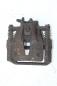 Preview: Bremssattel vorn rechts 9196051 Opel COMBO C