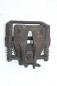 Preview: Bremssattel vorn rechts 9196051 Opel COMBO C
