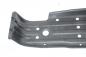 Preview: Unterfahrschutz 6M345C076AA Ford RANGER 2