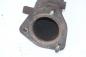 Preview: Auspuff / Hosenrohr 6M349G437AA Ford RANGER 2