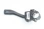 Preview: Schalter Blinker 8L0953513G Skoda FABIA 1 6Y