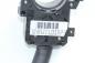 Preview: Schalter Blinker 8L0953513G Skoda FABIA 1 6Y