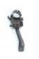Preview: Schalter Blinker 8L0953513G Skoda FABIA 1 6Y