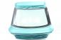 Preview: Heckklappe B01A62020P Mazda 323 F BA