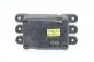 Preview: Stellmotor Heizung GA701BC1N5K Mazda 323 F BA