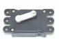 Preview: Lenkgetriebe Ford KA 2 RU8  KW  PS Benzin 04-2011 gebraucht 2