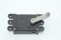 Preview: Lenkgetriebe Ford KA 2 RU8  KW  PS Benzin 04-2011 gebraucht 1