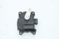 Preview: Stellmotor Heizung 1138002430 Honda CR-V 2