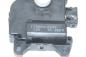 Preview: Stellmotor Heizung 1138002430 Honda CR-V 2