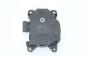 Preview: Stellmotor Heizung 1138002430 Honda CR-V 2
