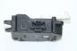 Preview: Stellmotor Heizung 1138002430 Honda CR-V 2