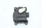 Preview: Stellmotor Heizung 1138002350 Honda CR-V 2