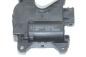 Preview: Stellmotor Heizung 1138002350 Honda CR-V 2