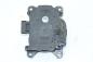 Preview: Stellmotor Heizung 1138002350 Honda CR-V 2