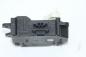 Preview: Stellmotor Heizung 1138002350 Honda CR-V 2