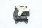 Preview: Stellmotor Heizung 0637008940 Honda CR-V 2