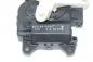 Preview: Stellmotor Heizung 0637008940 Honda CR-V 2