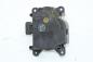Preview: Stellmotor Heizung 0637008940 Honda CR-V 2