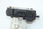 Preview: Stellmotor Heizung 0637008940 Honda CR-V 2