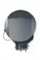 Preview: Tankklappe 695101F000 Kia SPORTAGE 2 JE