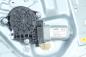 Preview: Fensterheber elektrisch hinten links 834700Z040 Kia SPORTAGE 2 JE