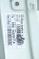 Preview: Fensterheber elektrisch hinten links 834700Z040 Kia SPORTAGE 2 JE