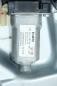 Preview: Fensterheber elektrisch hinten links 834700Z040 Kia SPORTAGE 2 JE